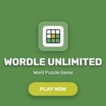 Group logo of Wordle Unlimited Online Game Guide for Endless Word Puzzle Fun