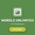 Group logo of Wordle Unlimited Online Game Guide for Endless Word Puzzle Fun
