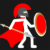 Group logo of Ragdoll Hit