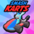 Group logo of Smash Karts Game
