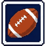 Group logo of Retro Bowl