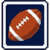 Group logo of Retro Bowl