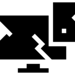 Group logo of Broken Screen Prank