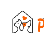 Group logo of Pawtenant  - ESA Letter Online