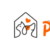 Group logo of Pawtenant  - ESA Letter Online