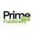 Group logo of Prime Wiki Publishers