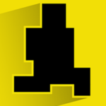 Group logo of Level Devil