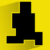 Group logo of Level Devil