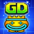 Group logo of GD