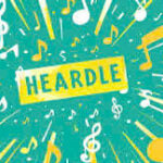 Group logo of Unlocking the Melody: A Guide to Experiencing Heardle