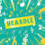 Group logo of Unlocking the Melody: A Guide to Experiencing Heardle