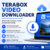 Group logo of Terabox Video Downloader