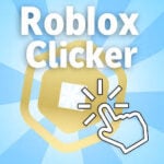 Group logo of Roblox Clicker Scratch