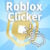 Group logo of Roblox Clicker Scratch