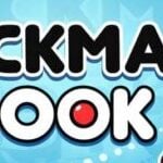 Group logo of Stickman Hook Unblocked