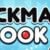 Group logo of Stickman Hook Unblocked