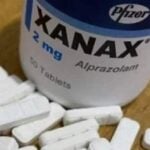 Group logo of Buy Xanax Online Safely | Fast & Discreet Overnight Shipping