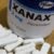 Group logo of Buy Xanax Online Safely | Fast & Discreet Overnight Shipping