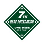 Group logo of Seventh Base Foundation