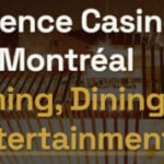 Group logo of casino-montrea