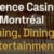 Group logo of casino-montrea