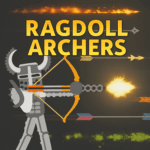 Group logo of Ragdoll