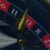 Group logo of saskatchewan-casino-online