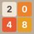 Group logo of 2048 Free