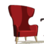 Group logo of Tutoring Lounge
