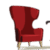 Group logo of Tutoring Lounge