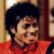 Group logo of Michael Jackson Red Jacket