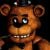 Group logo of Fnaf