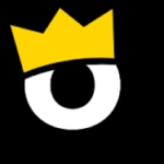 Group logo of pokerbet