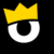 Group logo of pokerbet