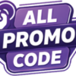 Group logo of All Promo Code UK