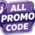 Group logo of All Promo Code UK