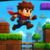 Group logo of Platform Games