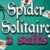 Group logo of Spider Solitaire 2 Suits