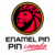 Group logo of Enamel pins Canada