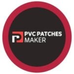 Group logo of PVC Labels Patches USA