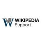 Group logo of Wikipedia Page Translation Services