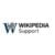 Group logo of Wikipedia Page Translation Services