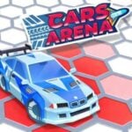 Group logo of Driving games