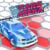 Group logo of Driving games