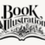 Group logo of Book Illustration UK