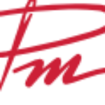 Group logo of Patches Maker CA