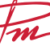 Group logo of Patches Maker CA