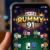 Group logo of Rummy 91