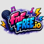 Group logo of FNF Free