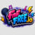 Group logo of FNF Free